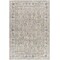 Livabliss Beckham BCM-2319 Machine Crafted Area Rug BCM2319-710102 - alternate 1